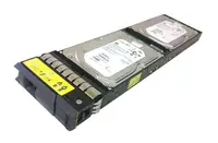 108-00250 - NetApp 6TB 7200RPM SATA 6Gb/s 3.5-inch Hard Drive