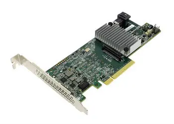 NetApp 108-00321+A0 1.2TB SAS 10000RPM Hard Drive