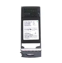 108-00372 - NetApp 1.6TB Solid State Drive with Tray for DS224x