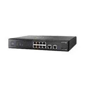 108-01471 - NetApp 7-Slot FC-1GB Disk Enclosure