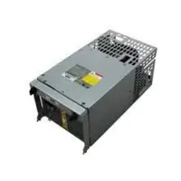 108-02080 - NetApp 450-Watts AC Power Supply for StorageShelf Ds14