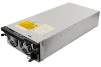 108-02281 - NetApp 300-Watts Power Supply
