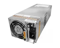 108-02290 - NetApp 301-Watts AC Power Supply
