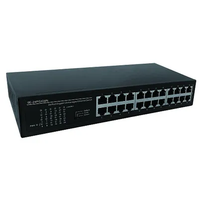 10800514 - Sun SPARE 24Port ETHERNET