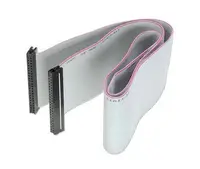 108950-046 - HP 8.6-inch HDD Cable for d530