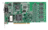 109-22900-20 - ATI Mach32 VLB Video Graphics Card