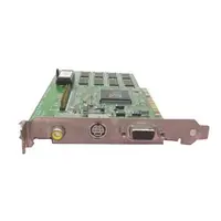 109-40200-20 - ATI 3D Rage Pro 2X 8MB AGP/ VGA Video Graphics Card