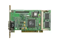 109-42600-00 - ATI 3D Rage Pro 16MB PCI VGA Video Graphics Card