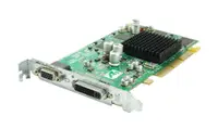 109-91700-00 - ATI Radeon 7500 32MB AGP Video Graphics Card