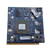 109-B22553-10 - Apple 128MB ATI Radeon HD2400 Video Graphics Card