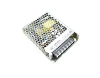 10941-B2 - Extreme Networks 1100-Watts AC Power Supply Module