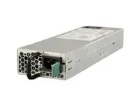 10951-A1 - Extreme Networks 715-Watts AC Front to Back Airflow Power Supply Module