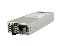 10951-B2 - Extreme Networks 715-Watts AC Front To Back Airflow Power Supply Module