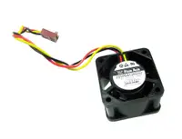 109P0412H332 - Dell Sanyo 12v DC 0.195A Fan PE350