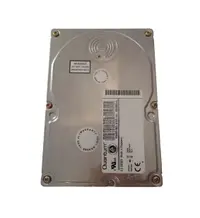 10A0031 - Lexmark 2.1GB 5200RPM SCSI Hard Drive for C720