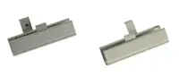 10A54 - Dell Left / Right Hinges for Latitude E6320