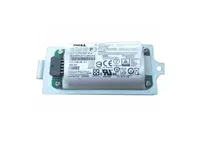 10DXV - Dell Backup Pack for EqualLogic Type 15 PS6210 Storage Array