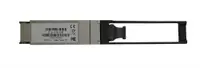 10G-SFP-LR-ACC - Accortec 10.3Gbps 10GBase-LR Single-mode Fiber 10km 1310nm Duplex LC Connector SFP+ Transceiver Module