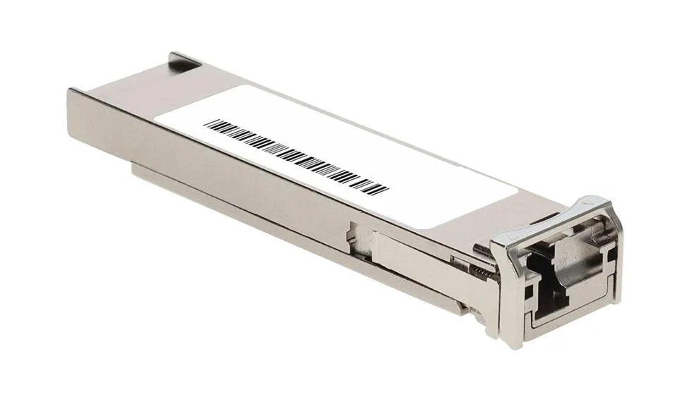 10G-SFPP-BXD-ACC - Accortec SFP+ Taa Transceiver Module