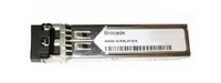 10G-XFP-BXD-80K - Brocade 10Gb/s 10GBase-BX-D Single-Mode Fiber 80km 1330nm-TX/1270nm-RX LC Connector XFP Transceiver Module