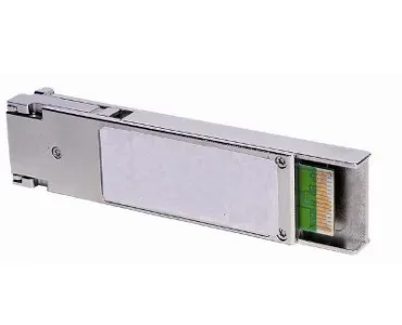 10G-XFP-CX4 - Brocade 10Gb/s 10GBase-CX4 15m Copper CX4 Connector XFP Transceiver Module