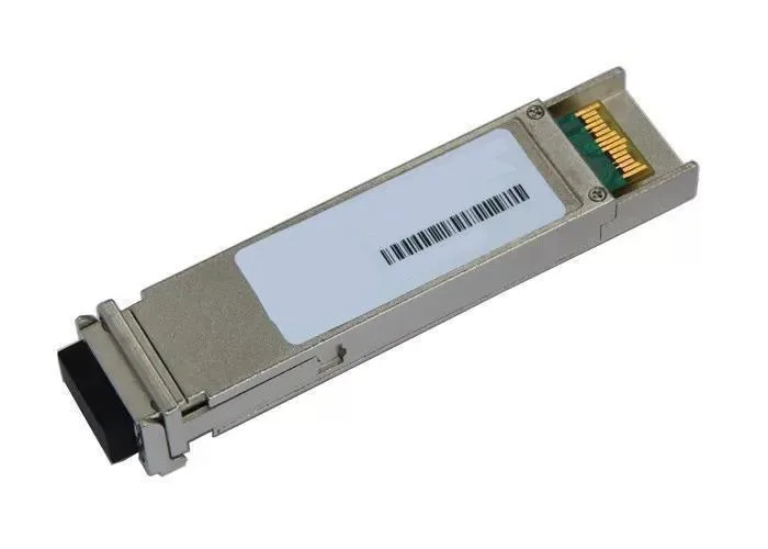 10G-XFP-LR-ACC - Accortec XFP Taa Transceiver Module