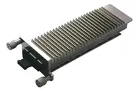 10G-XNPK-ZR-ACC - Accortec Xenpak Taa Transceiver Module