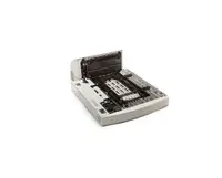 10G0800 - Lexmark Duplex Unit for Optra T520 / T630