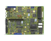 10G3713 - IBM System Board for X Server 386SX