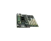 10G7777 - IBM System Board (Motherboard) for 8595 Server