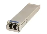 10GBASE-21-XFP-ACC - Accortec XFP Transceiver Module