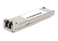 10GBASE-44-XFP-ACC - Accortec XFP Transceiver Module