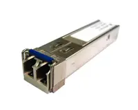 10GBASE-LRM-XFP-ACC - Accortec XFP Transceiver Module