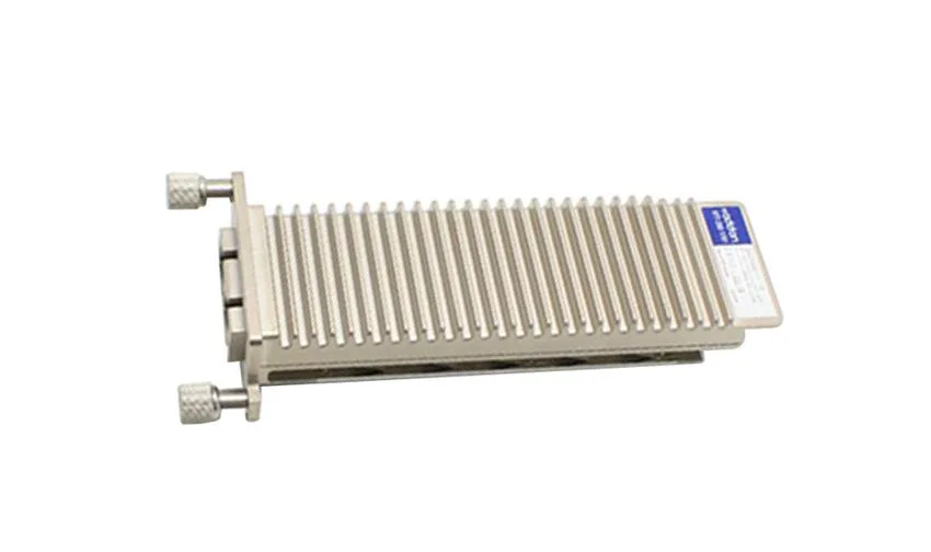 10GSFPPLRMAO - Addonics 10Gbps 10GBase-LR 10km 1310nm SFP+ Transceiver Module