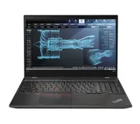 10HY0020US - Lenovo ThinkCentre M700 Desktop Computer - Intel Core i3 (6th Gen) i3-6100T 3.20 GHz - Tiny
