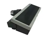 10J0268 - IBM Cash Register LED Display