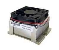 10K1691 - IBM Heat Sink with Fan for NetVista