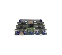 10L1300 - IBM System Board (Motherboard) for IBM 390 Server