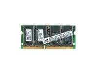 10L1313 - IBM 64MB SoDIMM Memory Module for ThinkPad 240 / 2609