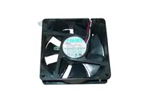 10L5574 - IBM Fan RS6000
