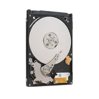 10L6006 - IBM 3.2GB 5400RPM ATA-33 256KB Cache 3.5-inch Hard Drive