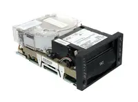 10L6049 - IBM DLT 7000 Tape Drive - 35GB (Native)/70GB (Compressed) - SCSIInternal