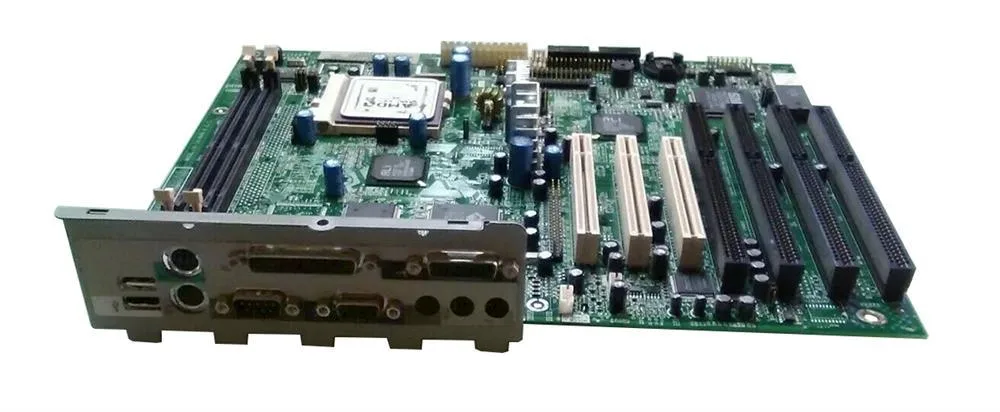 10L6653 - IBM Aptiva 2137 System Board