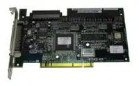 10L7095 - IBM PCI SCSI Controller for Netfinity 5500