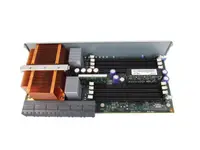 10N6466 - IBM 1.9GHz 2-Way CPU 36MB Cache (FC 8312)