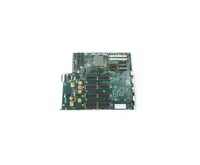 10N6679 - IBM System Board (Motherboard) for Power 550