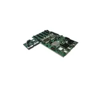 10N6781 - IBM System Board (Motherboard) for Power 5+