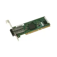 10N8264 - IBM 10Gigabit Ethernet Card PCI-Express 2.0 DDR Network Adapter