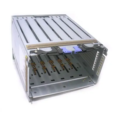 10N9617 - IBM 6-slot SAS Drive Backplane