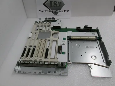 10N9782 - IBM I/O Backplane Board for Power6 9117-Mma